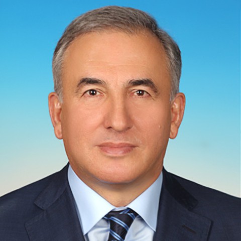 Лечхаджиев Руслан Абдулвахиевич